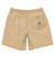 Quiksilver TAXER WS メンズ ボトムス ショーツ ハーフパンツ