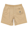 Quiksilver TAXER WS メンズ ボトムス ショーツ ハーフパンツ