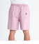 Quiksilver TAXER WS メンズ ボトムス ショーツ ハーフパンツ