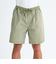 Quiksilver TAXER WS メンズ ボトムス ショーツ ハーフパンツ