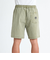 Quiksilver TAXER WS メンズ ボトムス ショーツ ハーフパンツ