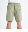 Quiksilver TAXER WS メンズ ボトムス ショーツ ハーフパンツ
