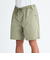 Quiksilver TAXER WS メンズ ボトムス ショーツ ハーフパンツ