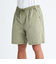 Quiksilver TAXER WS メンズ ボトムス ショーツ ハーフパンツ