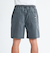 Quiksilver TAXER WS メンズ ボトムス ショーツ ハーフパンツ