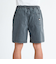 Quiksilver TAXER WS メンズ ボトムス ショーツ ハーフパンツ