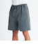 Quiksilver TAXER WS メンズ ボトムス ショーツ ハーフパンツ
