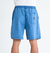 Quiksilver TAXER WS メンズ ボトムス ショーツ ハーフパンツ