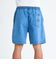 Quiksilver TAXER WS メンズ ボトムス ショーツ ハーフパンツ