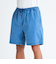 Quiksilver TAXER WS メンズ ボトムス ショーツ ハーフパンツ