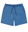 Quiksilver TAXER WS メンズ ボトムス ショーツ ハーフパンツ