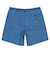 Quiksilver TAXER WS メンズ ボトムス ショーツ ハーフパンツ