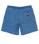 Quiksilver TAXER WS メンズ ボトムス ショーツ ハーフパンツ
