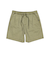Quiksilver TAXER WS メンズ ボトムス ショーツ ハーフパンツ