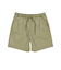 Quiksilver TAXER WS メンズ ボトムス ショーツ ハーフパンツ