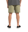 Quiksilver TAXER WS メンズ ボトムス ショーツ ハーフパンツ