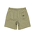 Quiksilver TAXER WS メンズ ボトムス ショーツ ハーフパンツ