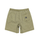 Quiksilver TAXER WS メンズ ボトムス ショーツ ハーフパンツ