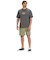 Quiksilver TAXER WS メンズ ボトムス ショーツ ハーフパンツ