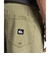 Quiksilver TAXER WS メンズ ボトムス ショーツ ハーフパンツ