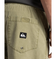 Quiksilver TAXER WS メンズ ボトムス ショーツ ハーフパンツ