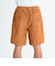 Quiksilver TAXER CORD WS メンズ ボトムス ショーツ ハーフパンツ
