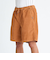 Quiksilver TAXER CORD WS メンズ ボトムス ショーツ ハーフパンツ