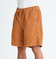 Quiksilver TAXER CORD WS メンズ ボトムス ショーツ ハーフパンツ