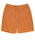 Quiksilver TAXER CORD WS メンズ ボトムス ショーツ ハーフパンツ