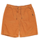 Quiksilver TAXER CORD WS メンズ ボトムス ショーツ ハーフパンツ