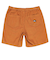 Quiksilver TAXER CORD WS メンズ ボトムス ショーツ ハーフパンツ