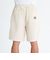 Quiksilver TAXER CORD WS メンズ ボトムス ショーツ ハーフパンツ