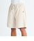 Quiksilver TAXER CORD WS メンズ ボトムス ショーツ ハーフパンツ