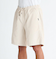 Quiksilver TAXER CORD WS メンズ ボトムス ショーツ ハーフパンツ