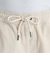 Quiksilver TAXER CORD WS メンズ ボトムス ショーツ ハーフパンツ