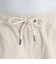 Quiksilver TAXER CORD WS メンズ ボトムス ショーツ ハーフパンツ