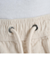 Quiksilver TAXER CORD WS メンズ ボトムス ショーツ ハーフパンツ