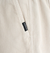 Quiksilver TAXER CORD WS メンズ ボトムス ショーツ ハーフパンツ