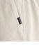 Quiksilver TAXER CORD WS メンズ ボトムス ショーツ ハーフパンツ
