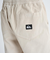 Quiksilver TAXER CORD WS メンズ ボトムス ショーツ ハーフパンツ