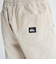Quiksilver TAXER CORD WS メンズ ボトムス ショーツ ハーフパンツ