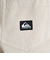 Quiksilver TAXER CORD WS メンズ ボトムス ショーツ ハーフパンツ