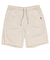 Quiksilver TAXER CORD WS メンズ ボトムス ショーツ ハーフパンツ