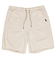 Quiksilver TAXER CORD WS メンズ ボトムス ショーツ ハーフパンツ
