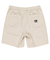 Quiksilver TAXER CORD WS メンズ ボトムス ショーツ ハーフパンツ