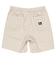 Quiksilver TAXER CORD WS メンズ ボトムス ショーツ ハーフパンツ