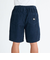 Quiksilver TAXER CORD WS メンズ ボトムス ショーツ ハーフパンツ