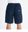 Quiksilver TAXER CORD WS メンズ ボトムス ショーツ ハーフパンツ