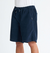 Quiksilver TAXER CORD WS メンズ ボトムス ショーツ ハーフパンツ
