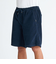 Quiksilver TAXER CORD WS メンズ ボトムス ショーツ ハーフパンツ